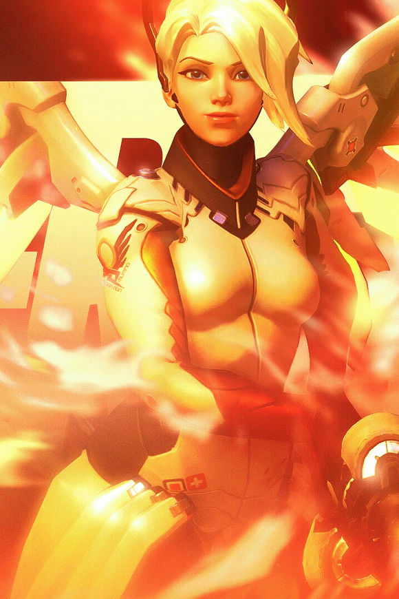 个运动注入 个运动注入