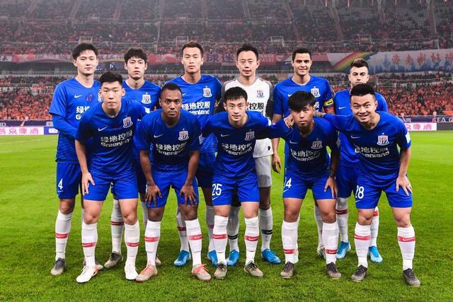 其中主场不 其中主场不