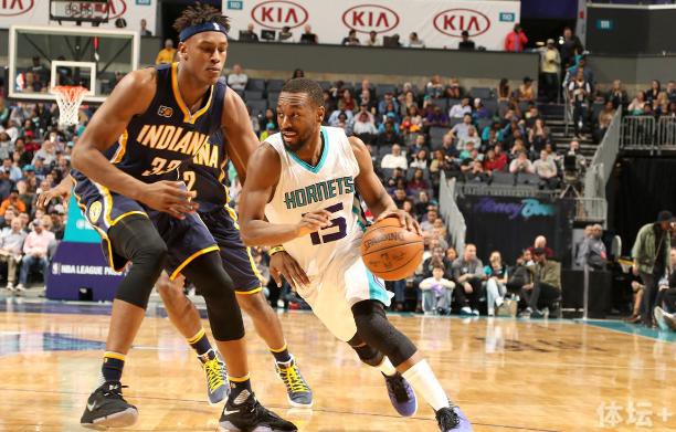 在競技中 在競技中