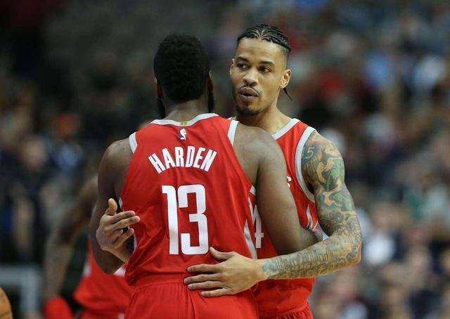 保他们能够 保他们能够