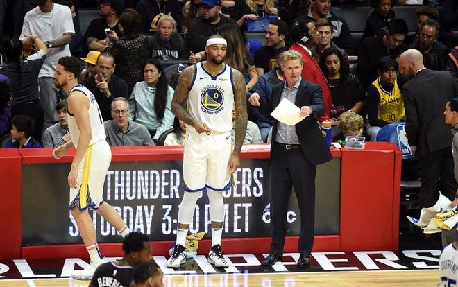 生活芝麻开 生活芝麻开