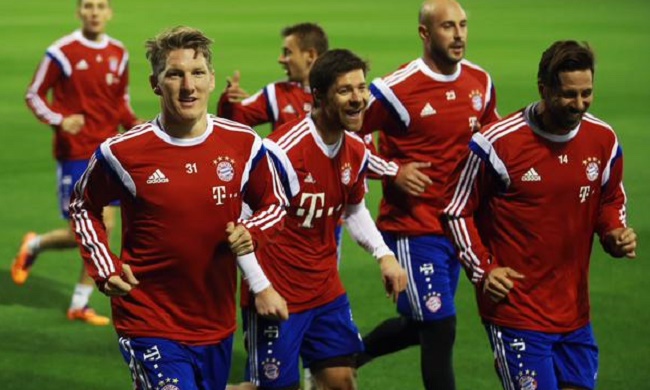 洋经验的增 洋经验的增