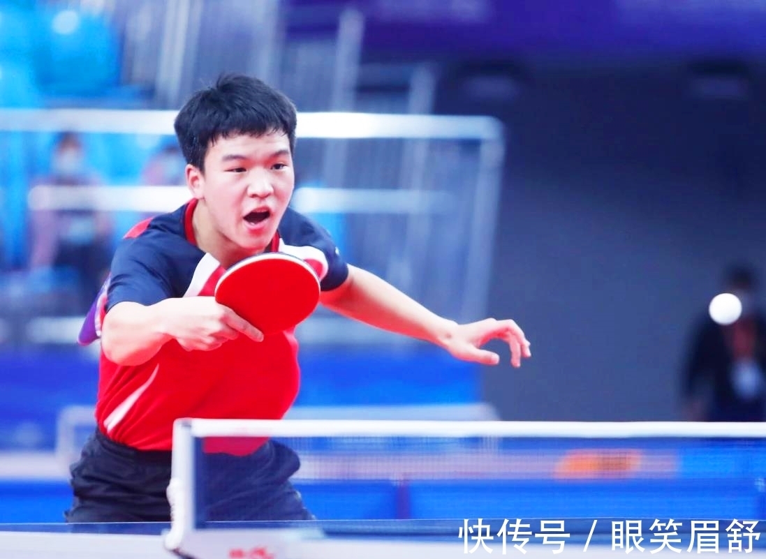 而在新東家 而在新東家