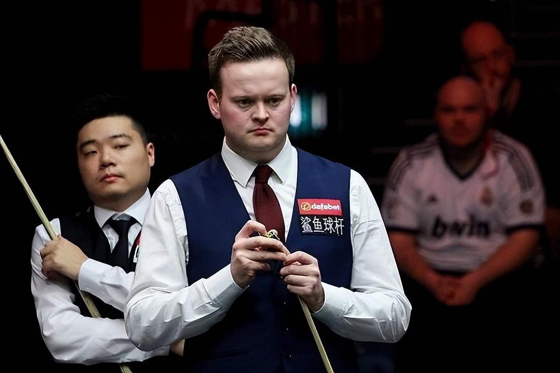 容建设和中 容建设和中