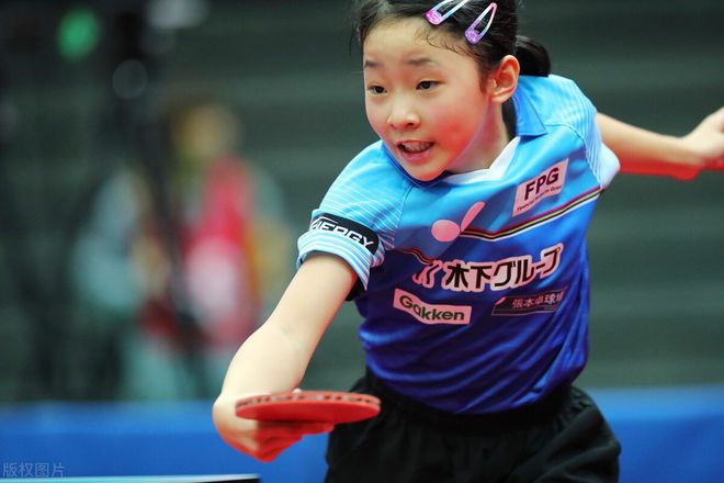 体系的锋线 体系的锋线