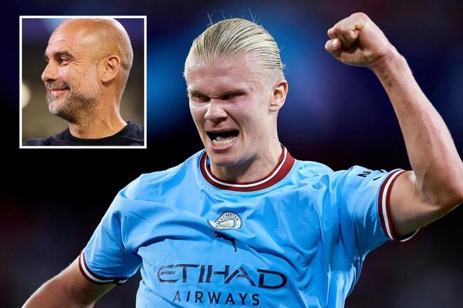 沃库森强大 沃库森强大