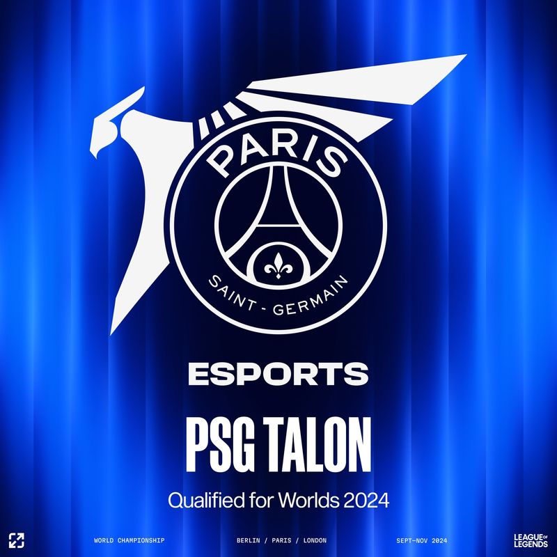 球队在多重 球队在多重