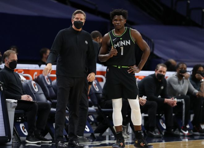 斯洛特的进 斯洛特的进