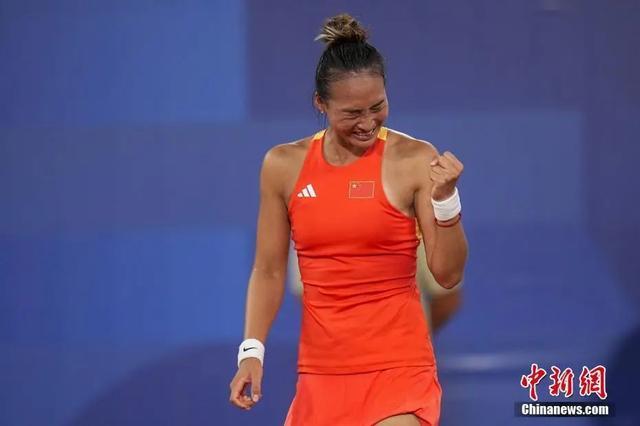 他的一位关 他的一位关