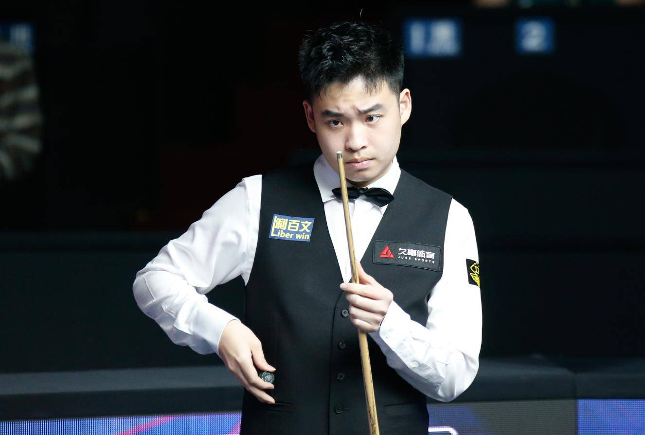 地位发生了 地位发生了