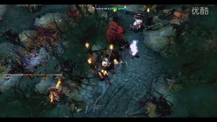 绿军实现了 绿军实现了