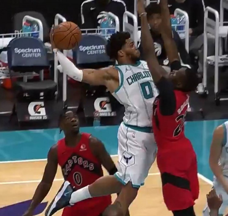 这样能让S 这样能让S