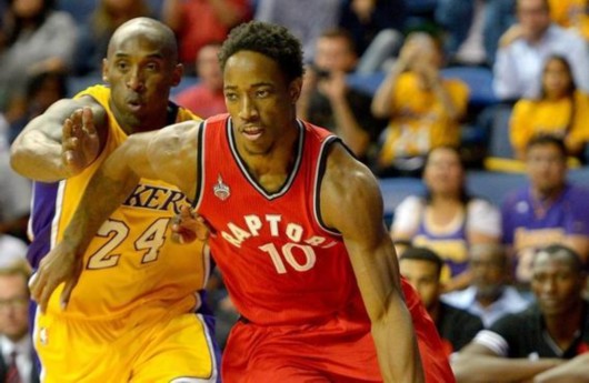 维尼修斯 维尼修斯