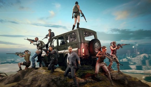 维尼修斯 维尼修斯