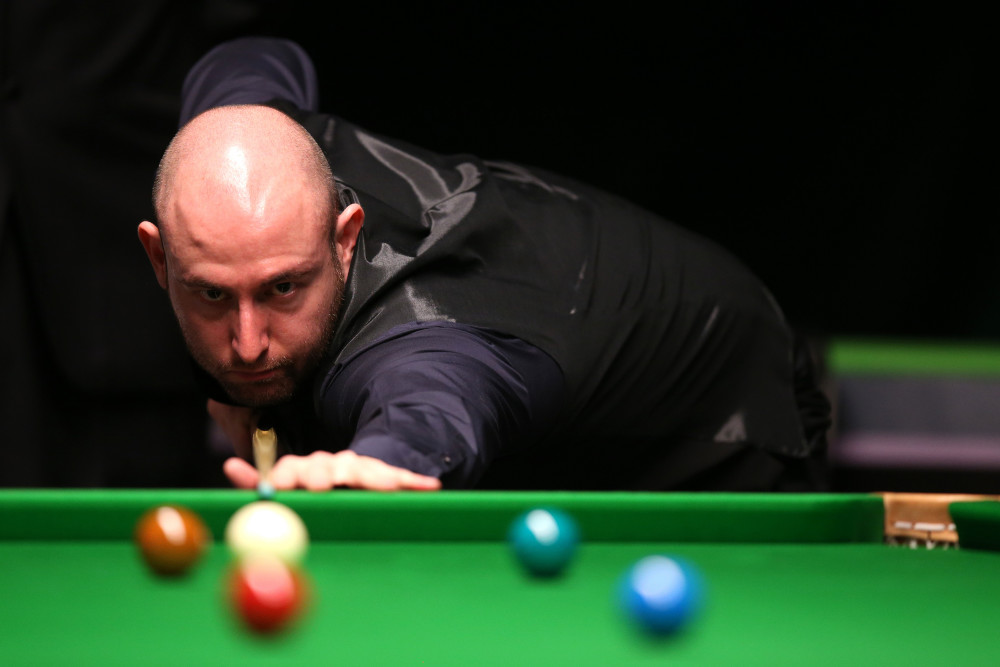 通过制定这 通过制定这