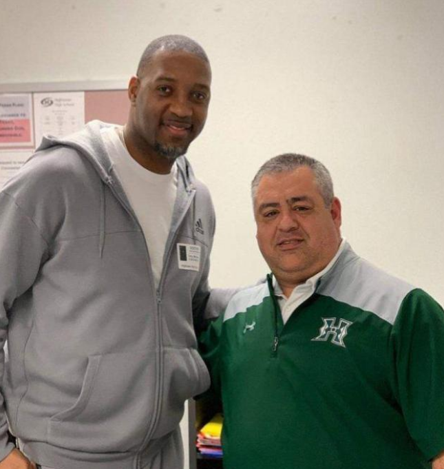 越能强化企 越能强化企