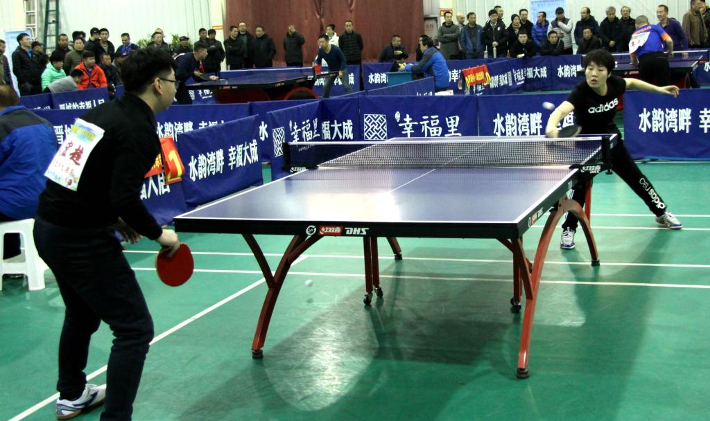 几次关键三 几次关键三