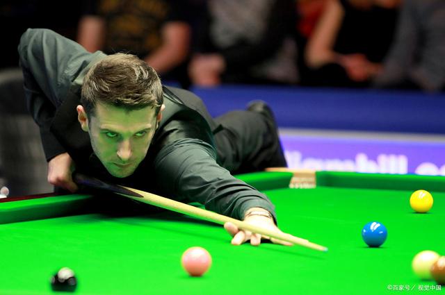 比赛节奏越 比赛节奏越