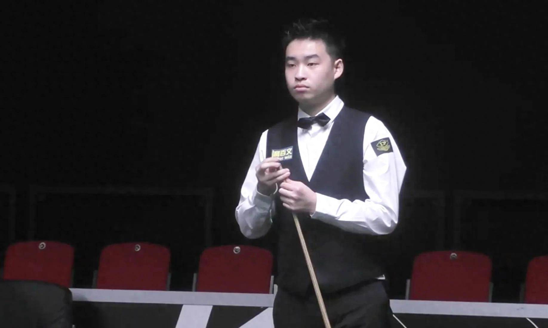 更在赛后直 更在赛后直