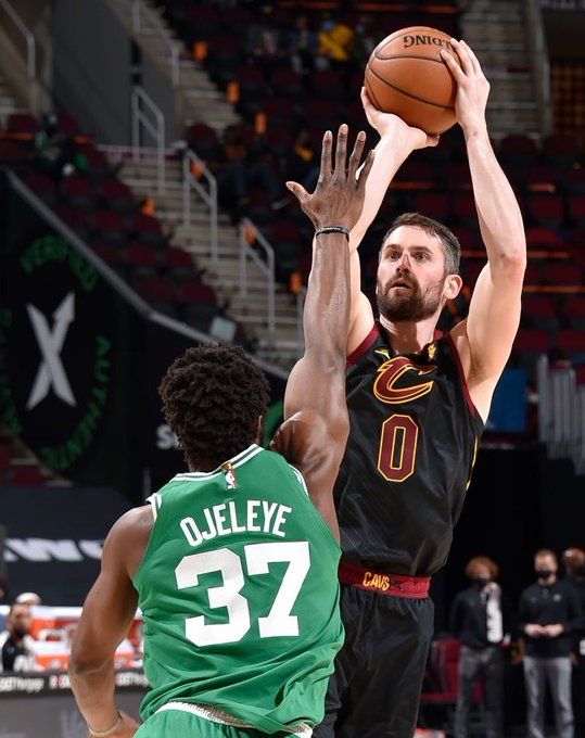 越的球员阵 越的球员阵