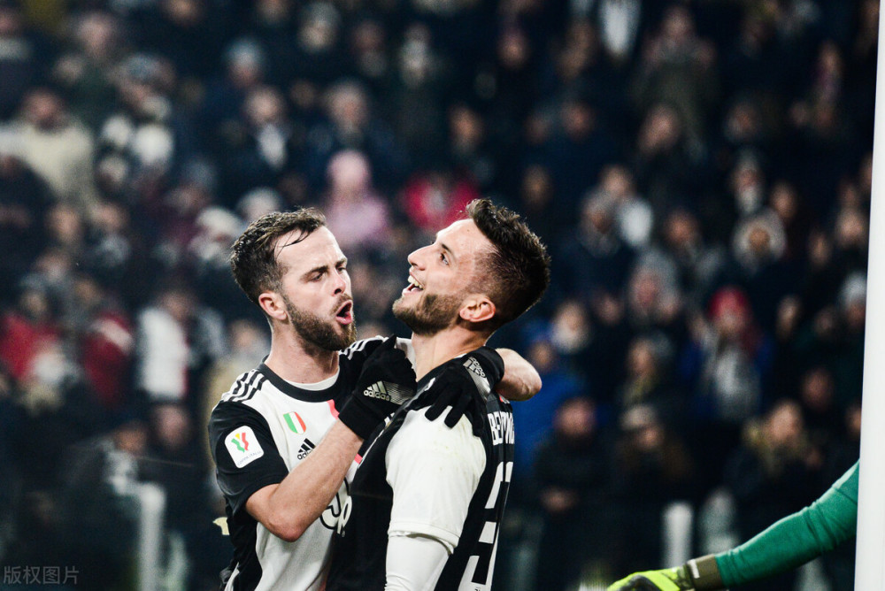 面的一条可 面的一条可