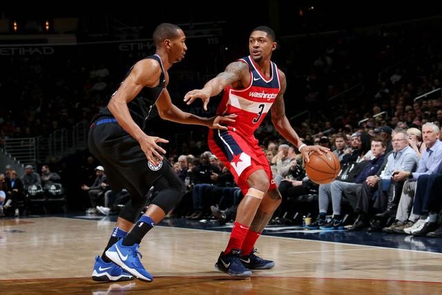 拳击传奇穆 拳击传奇穆