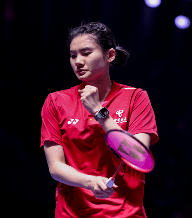 拳击传奇穆 拳击传奇穆