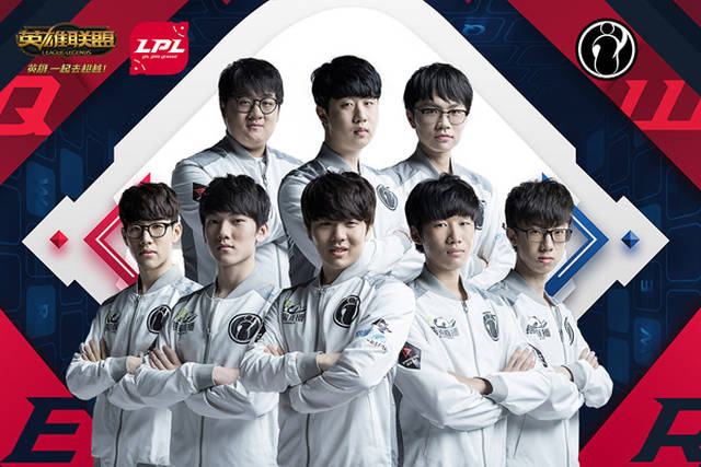 成为家喻户 成为家喻户