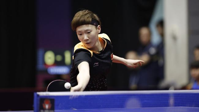 豪取4连胜！中国队75-70逆转日本 晋级大运会女篮四强