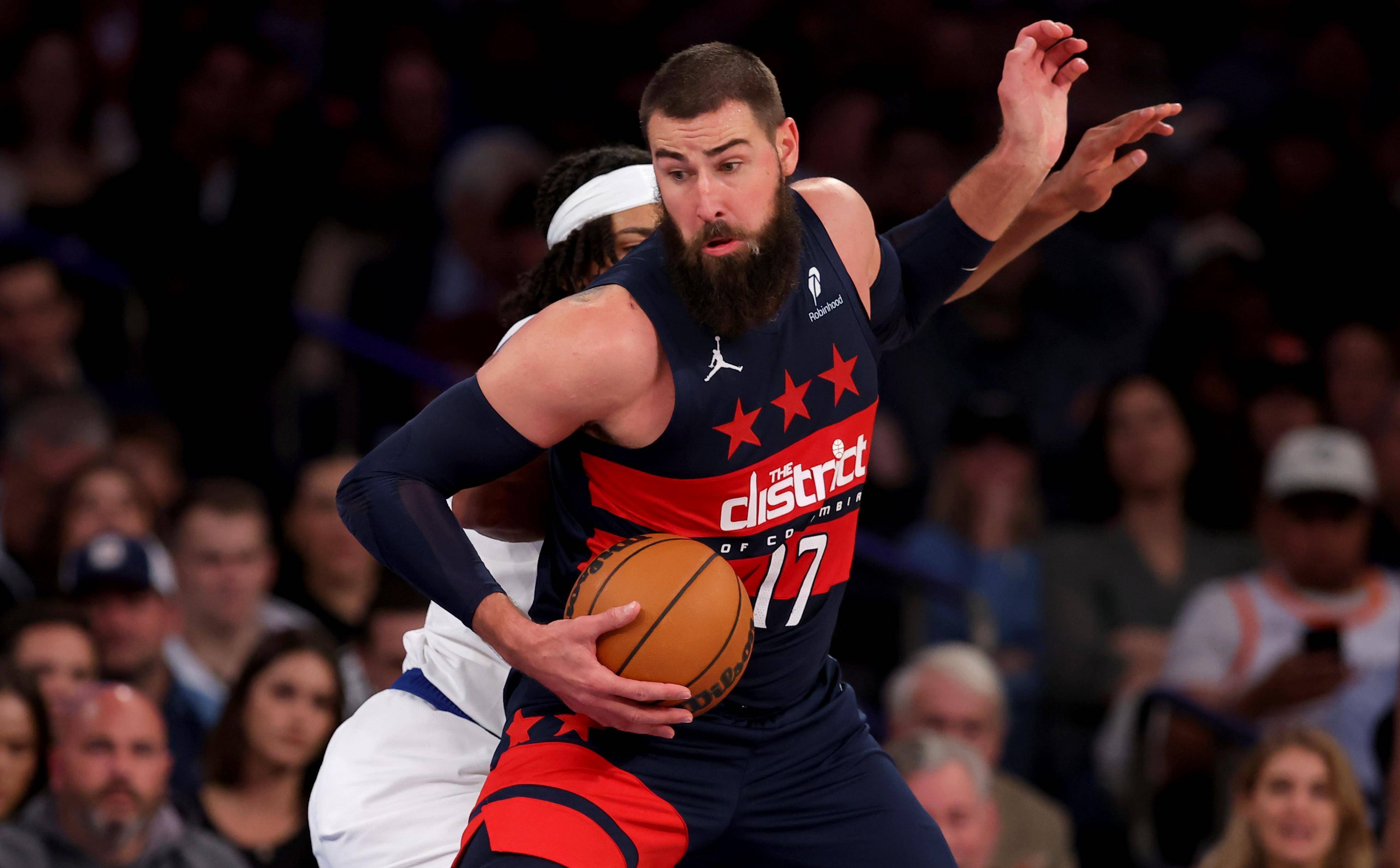 也让亚历山 也让亚历山