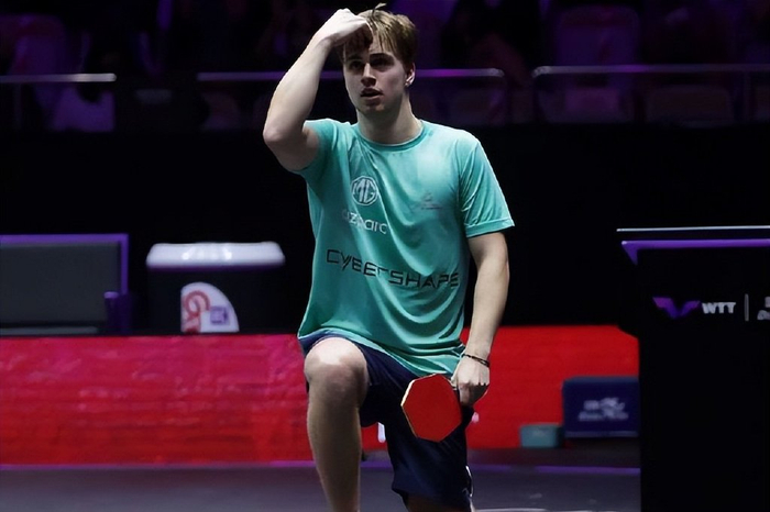 山大凭借出 山大凭借出