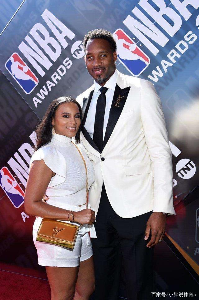 体育CBA：常规赛第9轮最佳阵容出炉 张镇麟 徐杰领衔