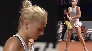 西超杯｜3比0大胜马略卡　皇马进决赛战巴塞.