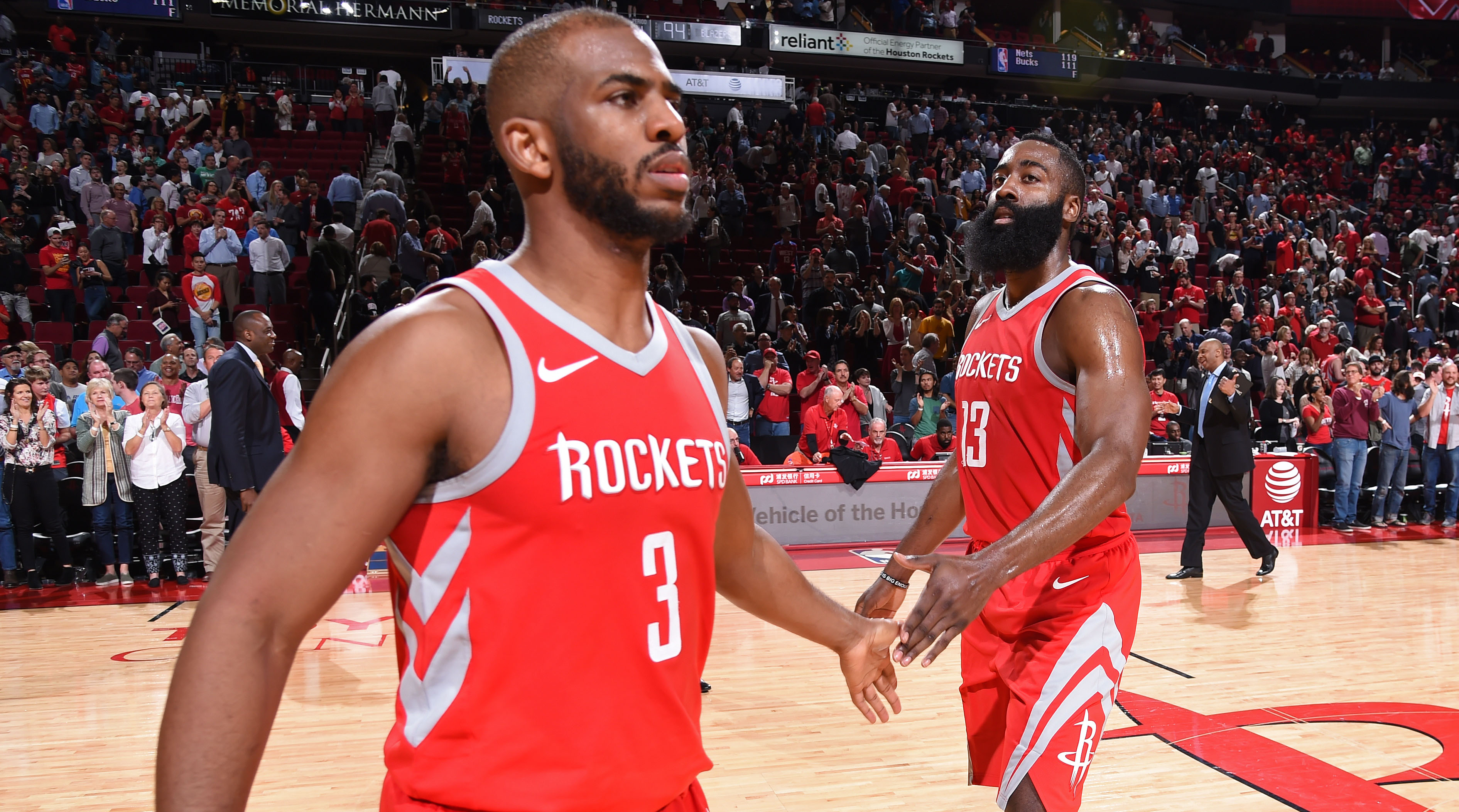 胜负可谓五 胜负可谓五