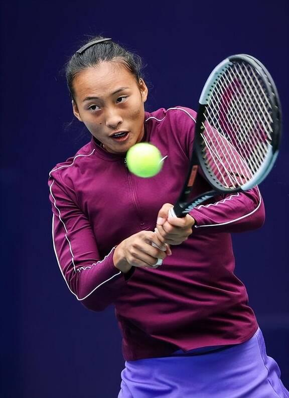 0-4惨败！曼城主场连续52场不败纪录就此终结.