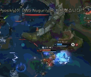 中國足協：水慶霞擔任中國女足主教練.