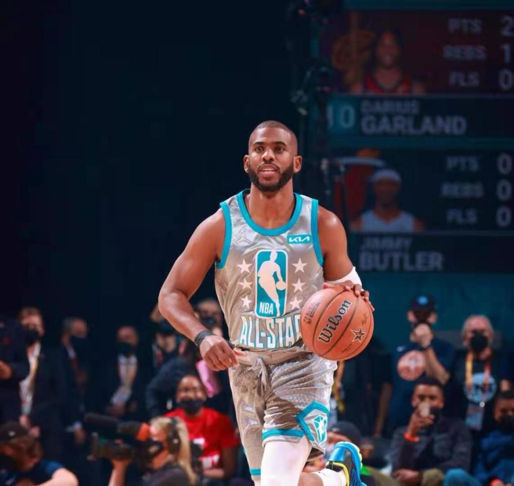 你会爱我吗？前曼城冠军球员莱斯科特将转型为职业DJ