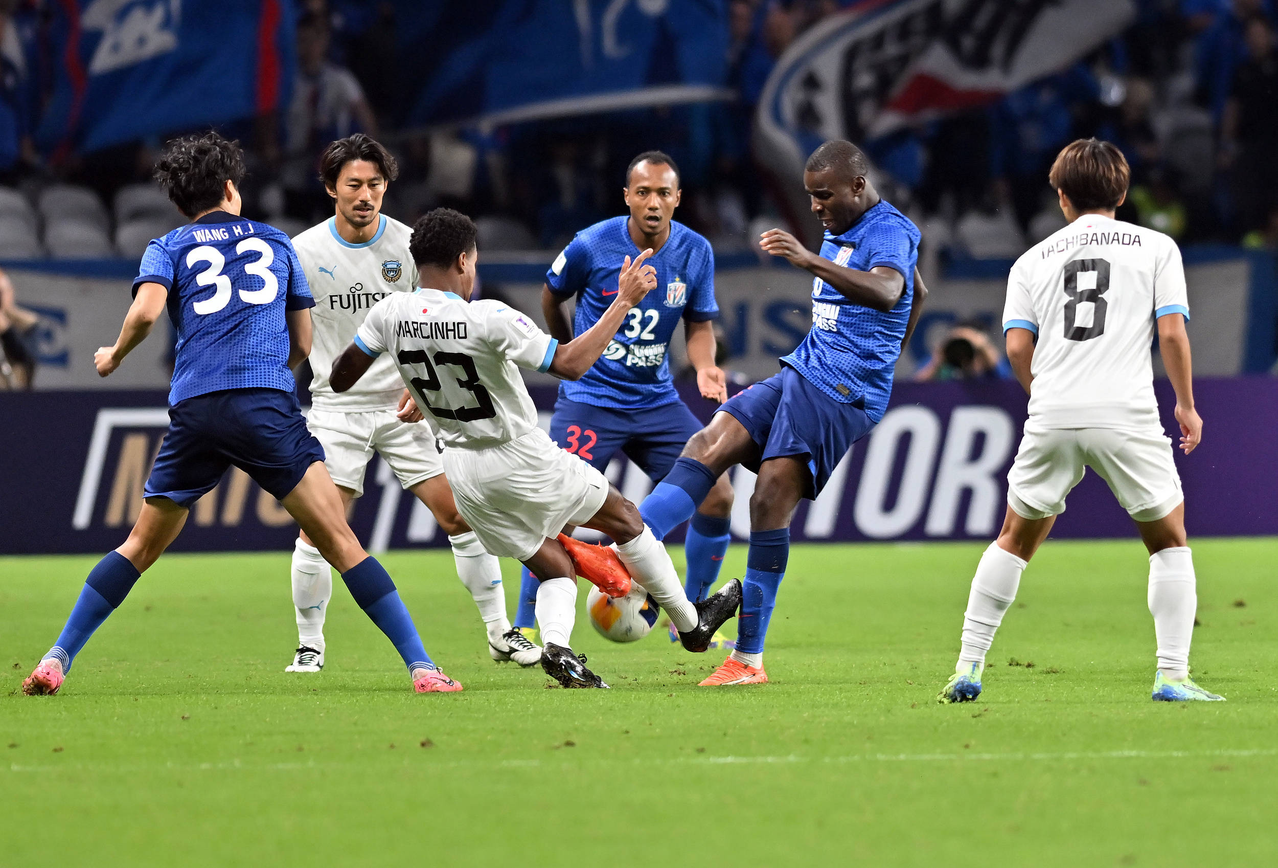 光影跃动 静谧安逸——《艺术里的奥林匹克》带您沉浸式感受油画...