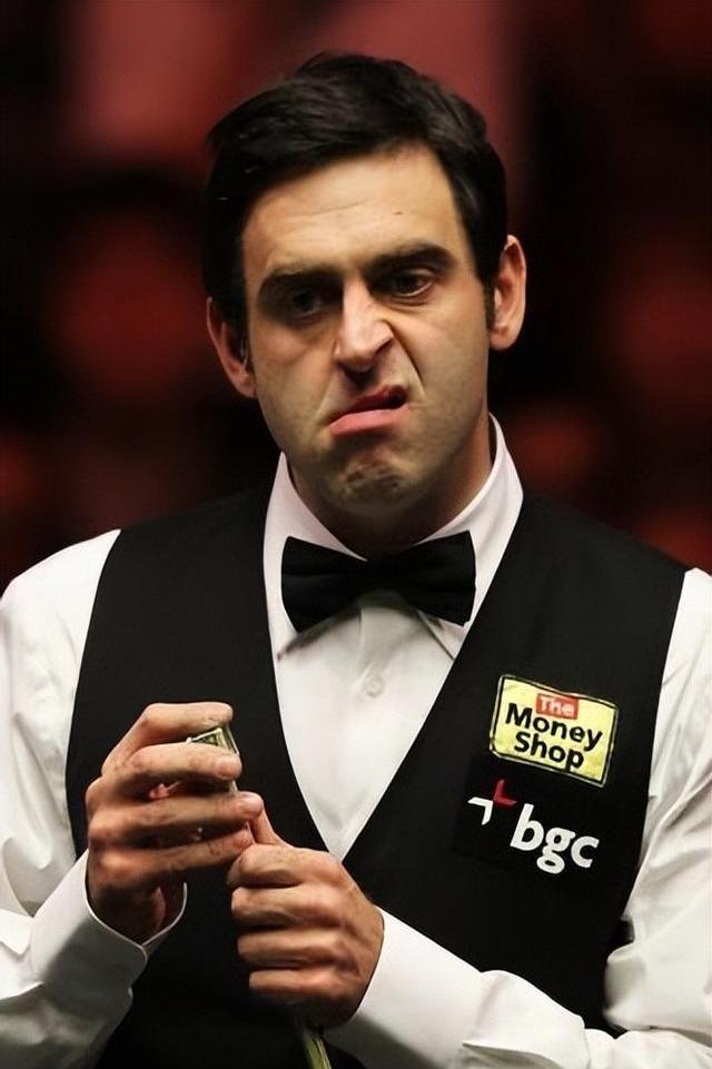 盲目投资及 盲目投资及