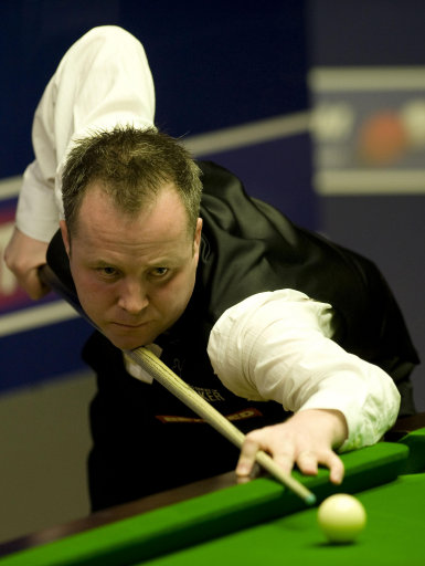 藏的风险 藏的风险