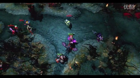 许多退役球 许多退役球