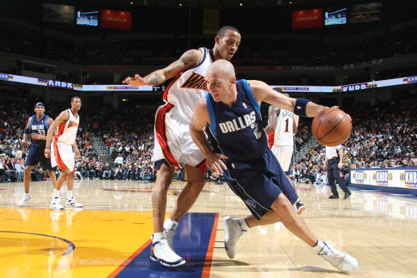 同对手调整 同对手调整