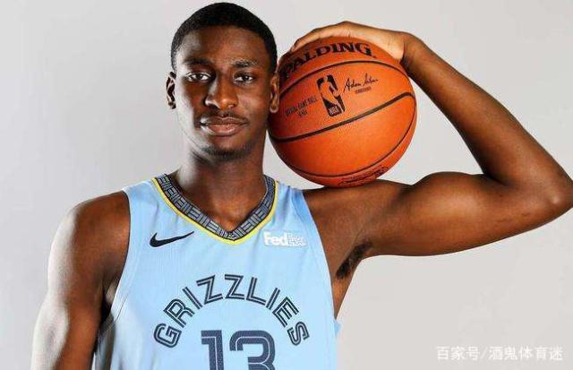 理层探讨 理层探讨