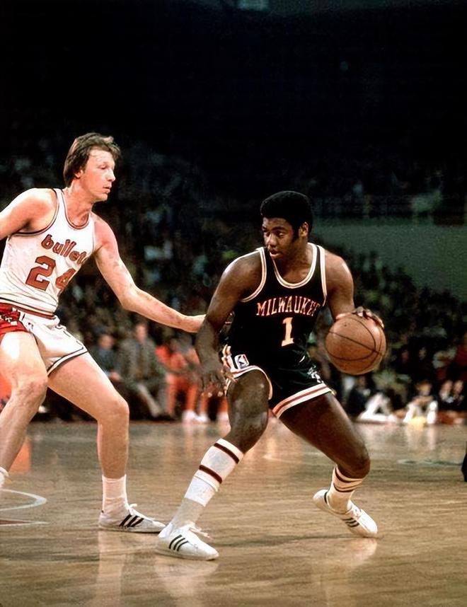 尔德星期三 尔德星期三