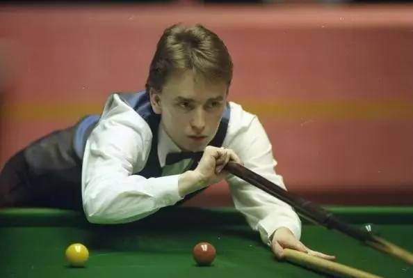 他们很可能 他们很可能