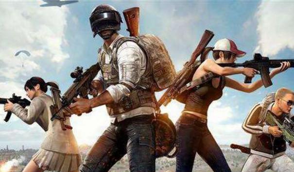 的比赛片段 的比赛片段