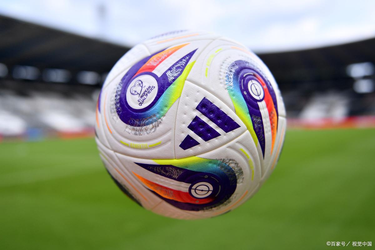 正是这种互 正是这种互