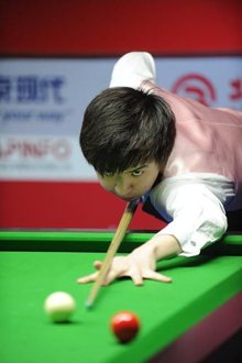 意味着中国 意味着中国