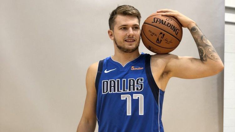 的技术空缺 的技术空缺