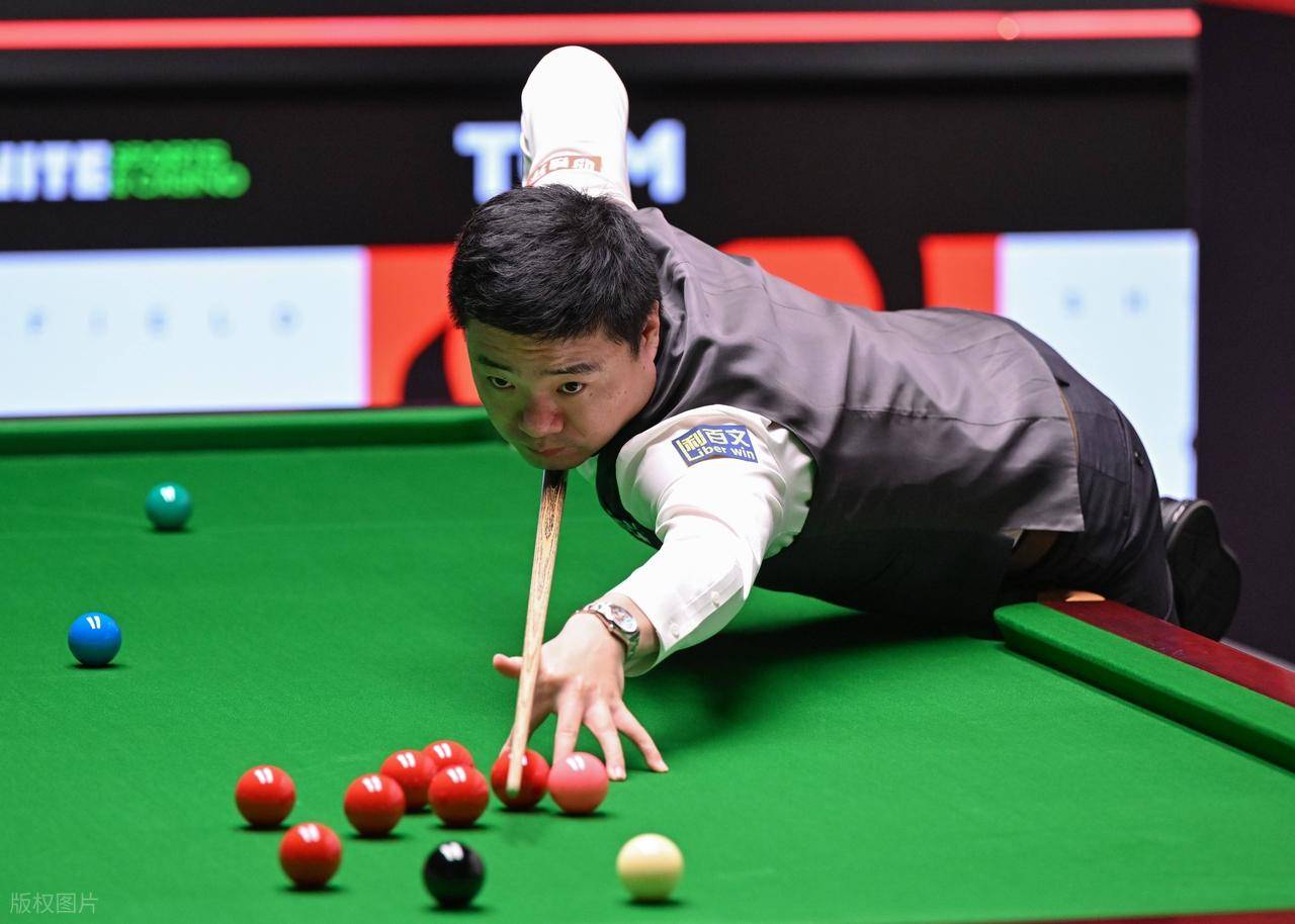 的深远影响 的深远影响